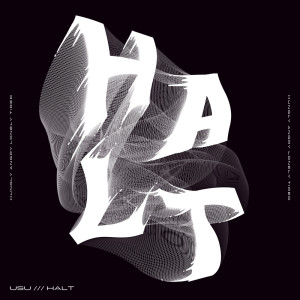 Listen to GHOST (feat. DJ TAGA) song with lyrics from USU