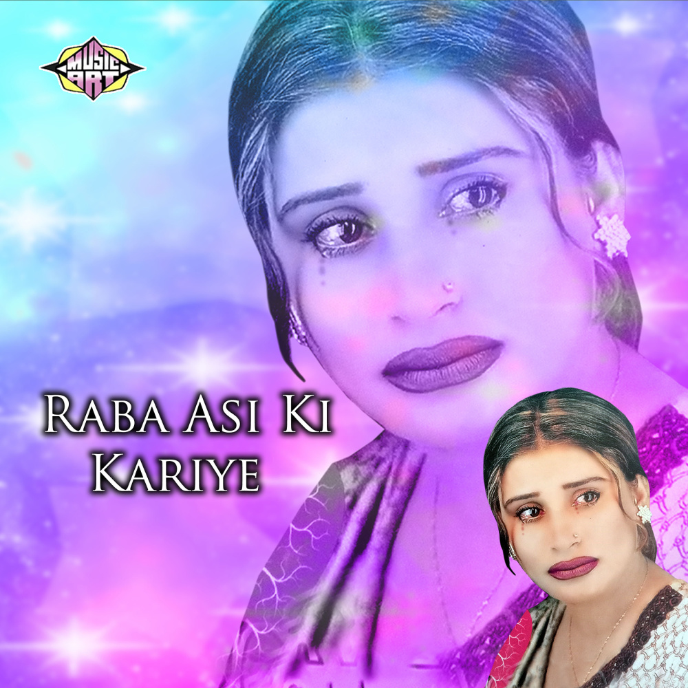 Raba Asi Ki Kariye