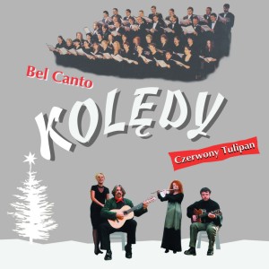 收聽Chór Bel Canto的Przybieżeli do Betlejem歌詞歌曲