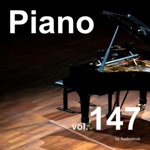 ดาวน์โหลดและฟังเพลง Viola พร้อมเนื้อเพลงจาก AY