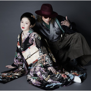 ดาวน์โหลดและฟังเพลง 秋田音頭－AKITA・ONDO－Ayako Mix พร้อมเนื้อเพลงจาก 藤あや子