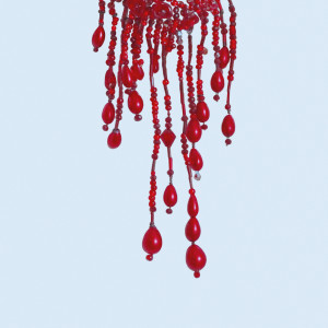 ดาวน์โหลดและฟังเพลง Spider Cracks พร้อมเนื้อเพลงจาก Sleep Party People