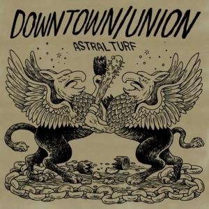ดาวน์โหลดและฟังเพลง Motel California พร้อมเนื้อเพลงจาก Down Town