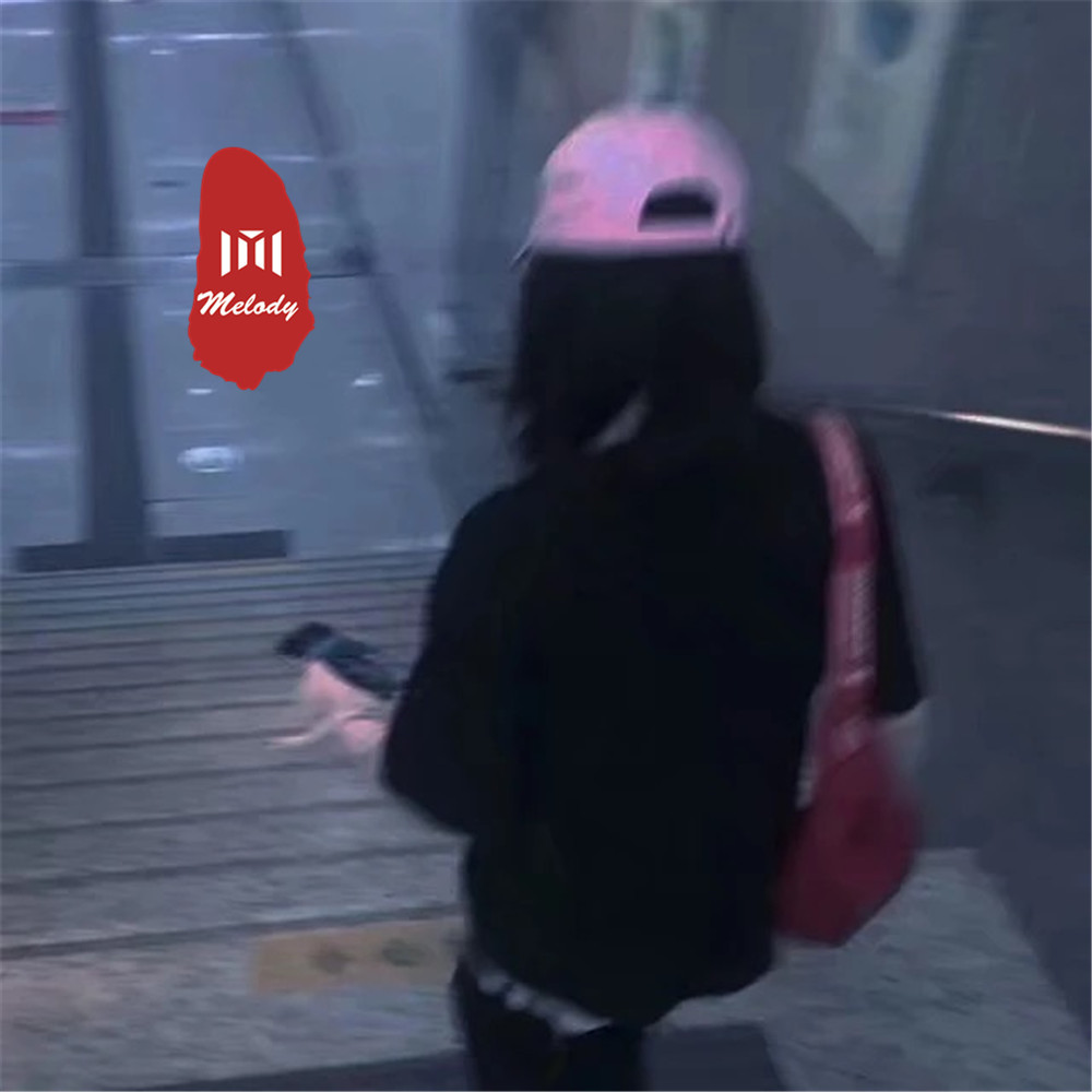 开场你秒了嘛 (DJ版)