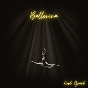 อัลบัม Ballerina ศิลปิน Earl Grant