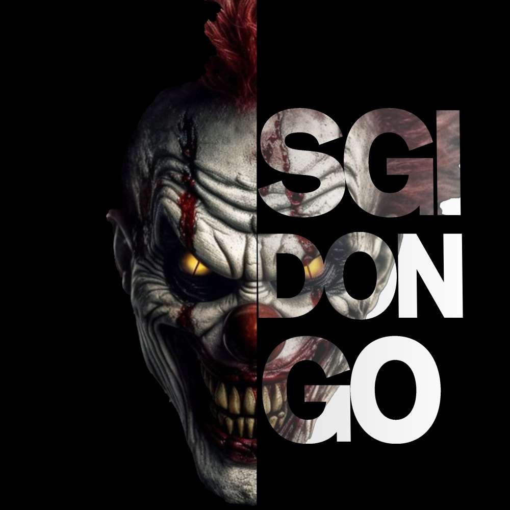 Sgidongo (Finale)