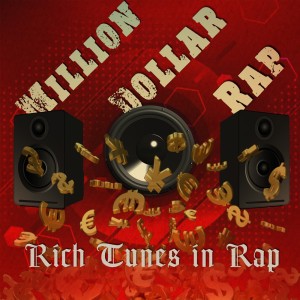 ดาวน์โหลดและฟังเพลง Steady Grinding (Explicit) พร้อมเนื้อเพลงจาก Mack 10