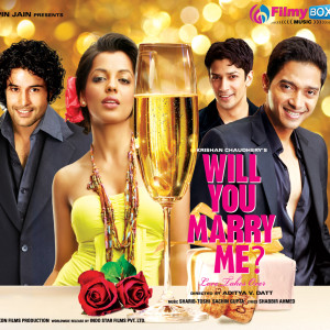 Listen to Superman Rmix (feat. Sachin Gupta & Ramji Gulati) song with lyrics from Filmybox
