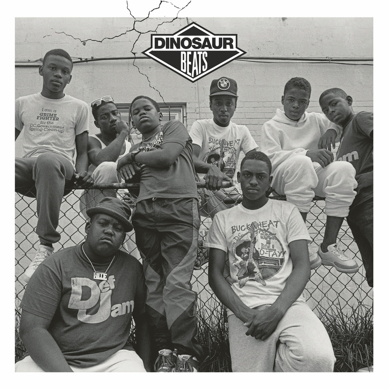 Penitentiary Bound (Explicit)