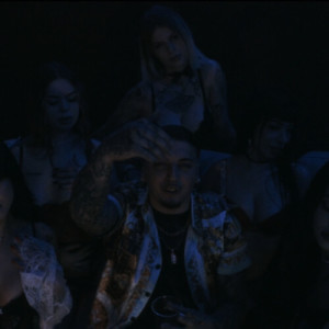 Album Come noi from Lil Face