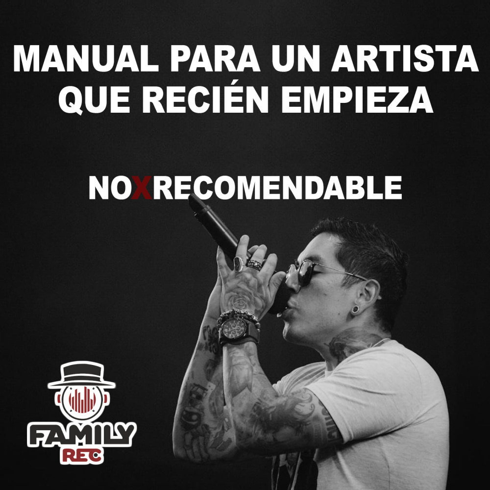Más humano que divino