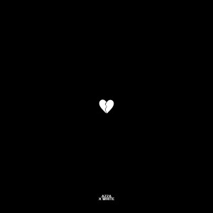 Listen to X White song with lyrics from Azza