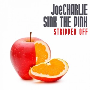 Listen to Heavy Breath song with lyrics from JoeCharlie