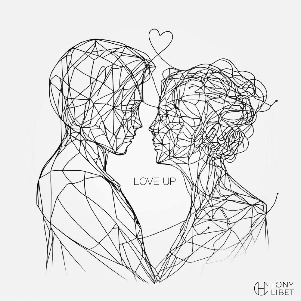 Love Up