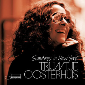 收聽Trijntje Oosterhuis的When I Fall In Love歌詞歌曲