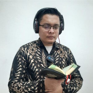Dengarkan Murottal Alquran Surah Al Maun lagu dari Muhammad Yusuf Siregar dengan lirik