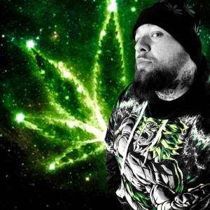 Too Hyda Care的專輯High Life (Explicit)