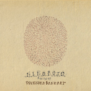 收聽Devendra Banhart的We All Know歌詞歌曲