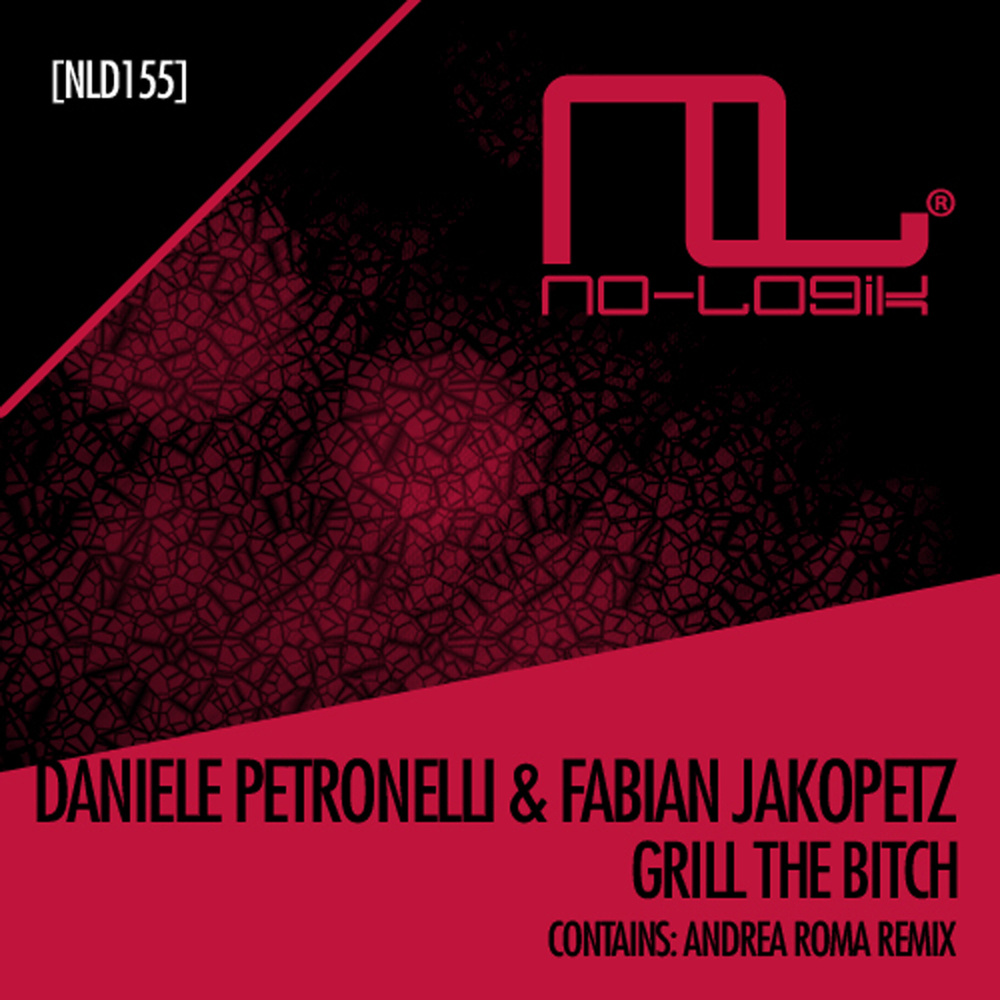 Grill the Bitch (Andrea Roma Remix)