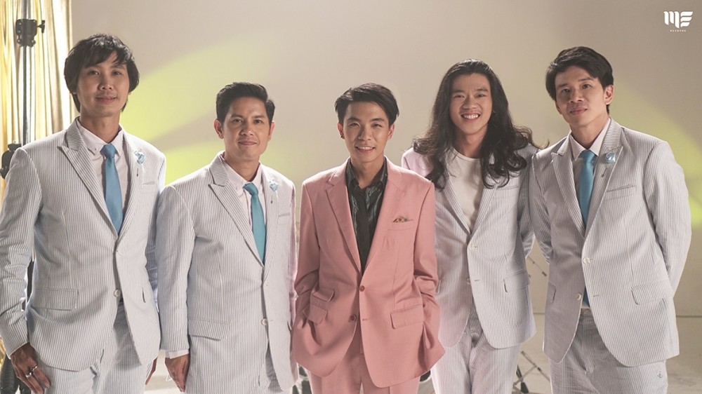 default column 1205x682 img