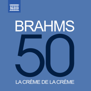 收聽Slovak Philharmonic Chorus的Ein deutsches Requiem, Op. 45: Selig sind, die da Leid tragen歌詞歌曲