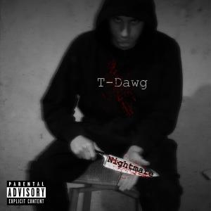 收聽T-Dawg的Mirror (feat. X.O. Cash) (Explicit)歌詞歌曲