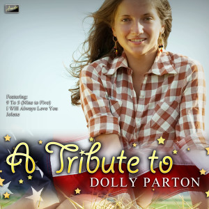 ดาวน์โหลดและฟังเพลง Jolene พร้อมเนื้อเพลงจาก Ameritz Tribute Club