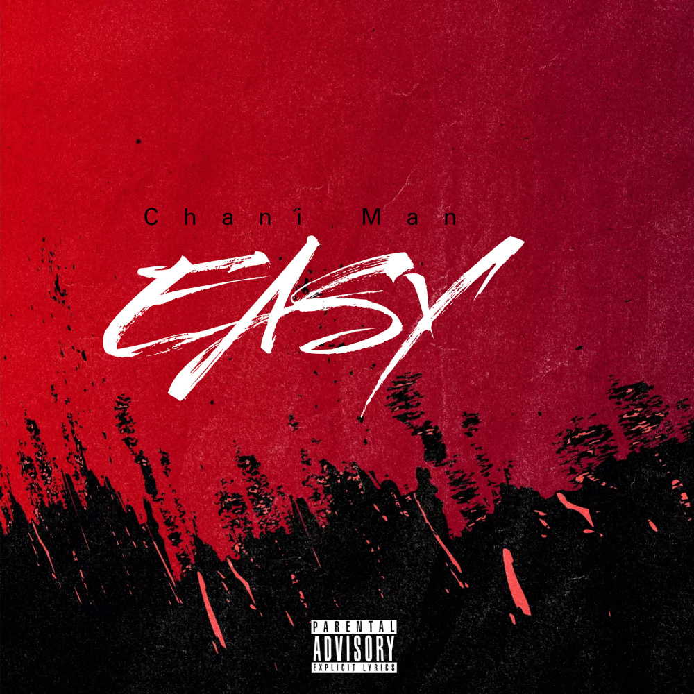 Easy (Explicit)