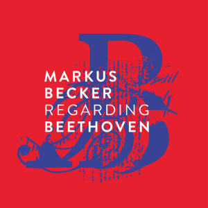 收听Markus Becker的Regarding Appassionata - Andante con moto歌词歌曲