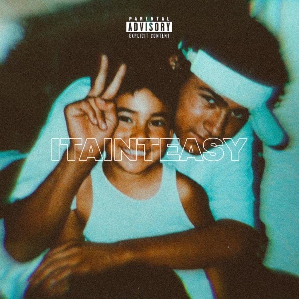 Sleazy Intro (Explicit)