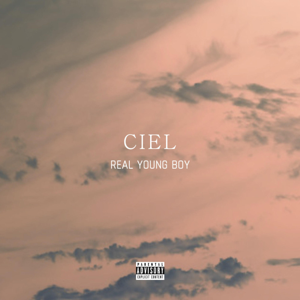 Ciel (Explicit)