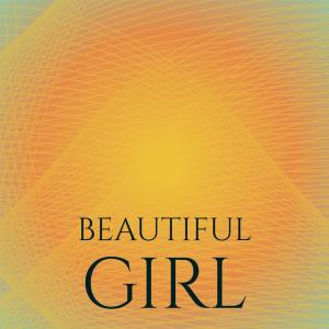 ดาวน์โหลดและฟังเพลง Book Gentleman พร้อมเนื้อเพลงจาก Sotía