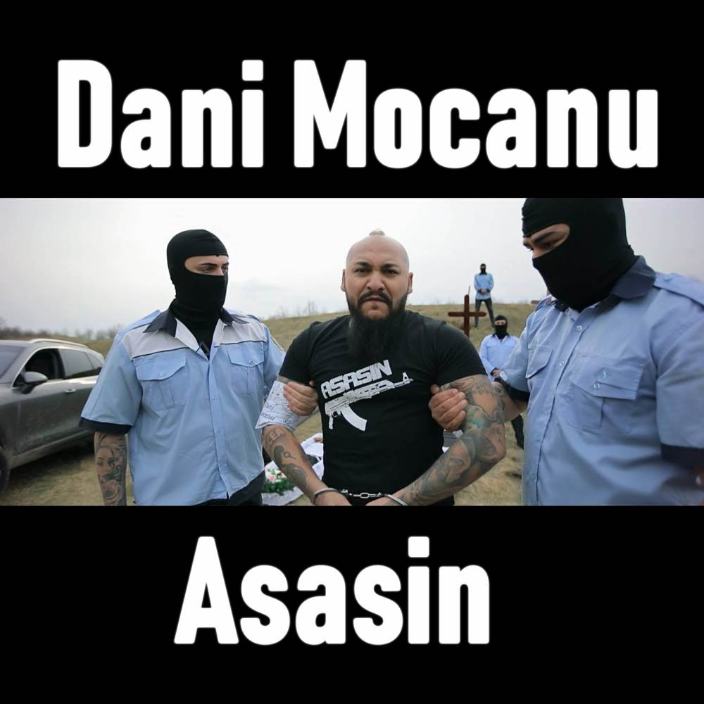 Asasin