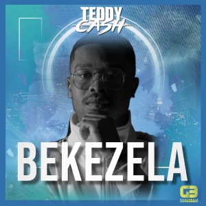Teddy Cash的專輯Bekezela