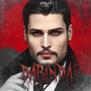 Listen to Darinda (Explicit) song with lyrics from Harssh Dada