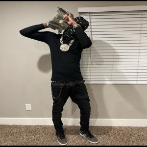 Listen to Slimeball (Explicit) song with lyrics from vAnton