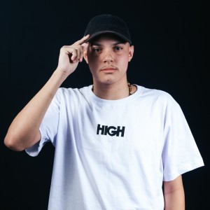 收聽DJ LD de CG的Faz Macete (Explicit)歌詞歌曲