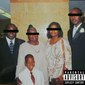 ดาวน์โหลดและฟังเพลง Hard Knock Life (Explicit) พร้อมเนื้อเพลงจาก BE SEAN