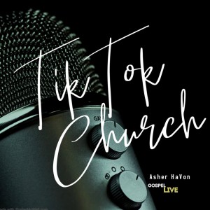 ดาวน์โหลดและฟังเพลง Im Still Holding On (Live) พร้อมเนื้อเพลงจาก Asher Havon