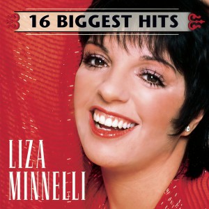 ดาวน์โหลดและฟังเพลง Theme From "New York, New York" (Live) พร้อมเนื้อเพลงจาก Liza Minnelli
