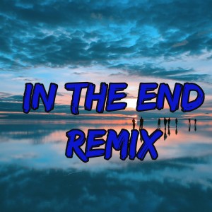 Dengarkan lagu In The End Remix nyanyian Good Cover dengan lirik