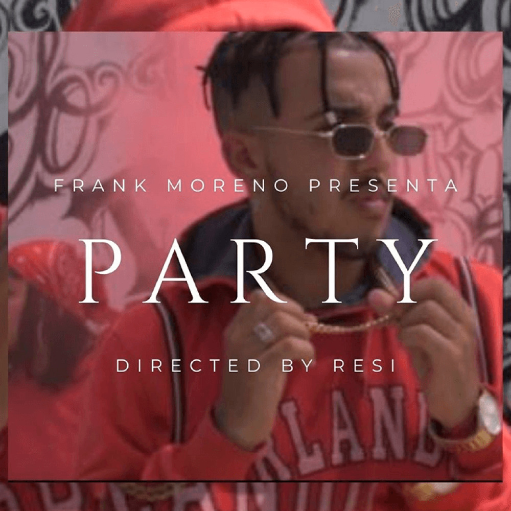 Party