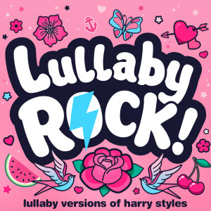Listen to Falling song with lyrics from Lullaby Rock!