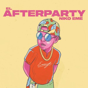 收聽Niko Eme的Primera Clase歌詞歌曲