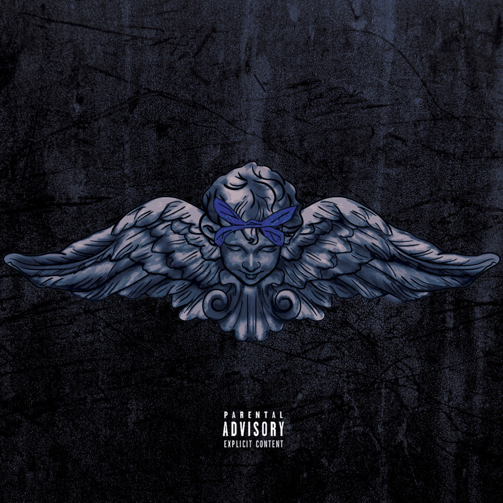 Caskets (Explicit)