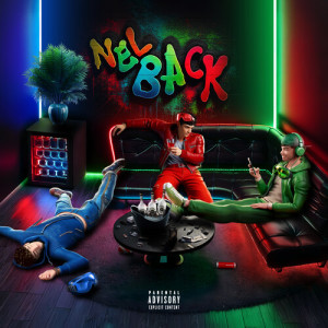 Album NEL BACK (Explicit) from 