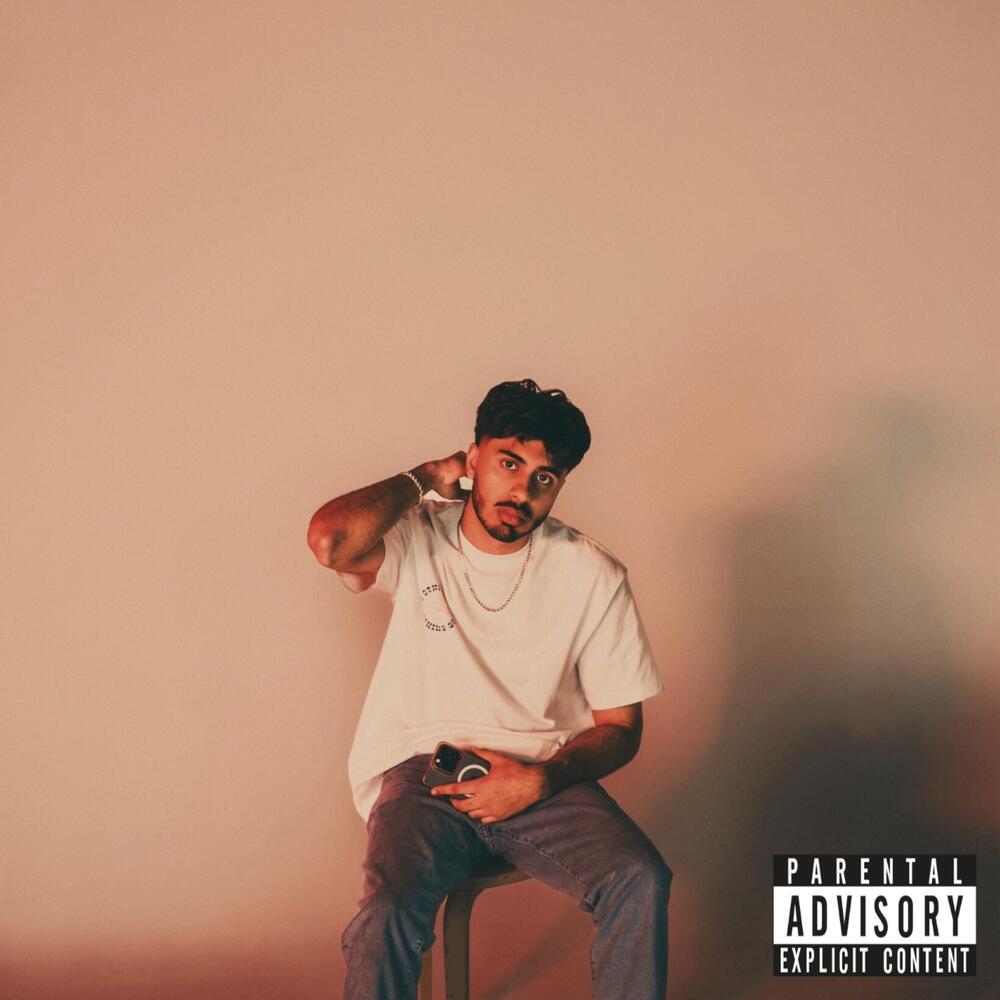 EVERY NIGHT (Explicit)