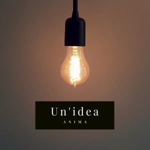 Un'idea