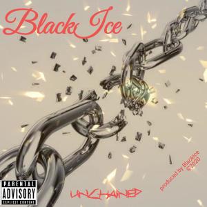 收聽BlackIce的The Root (feat. Gutta Mouf & Money Mic) (Explicit)歌詞歌曲