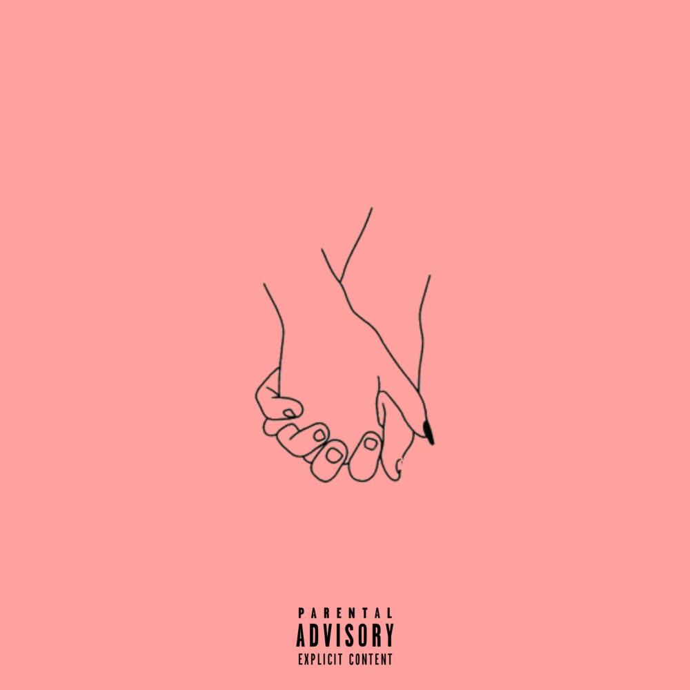 All I Wanna Do (Explicit)